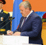 Сергей Гапликов: "Вам не будет стыдно за ваш выбор" - ИА Комиинформ
