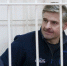 Ф.Виктора Бобыря - Газета Республика