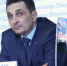 Лидером сыктывкарских единороссов стал Александр Калинин - Коми Ньюс