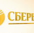 Всё больше клиентов Сбербанка готовы рекомендовать его продукты и услуги - ИА Комиинформ