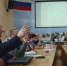 В Коми за 2016 год прекратили полномочия 49 скрывших сведения о доходах депутатов - KomiOnline.Ru
