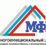 img_HfQFNC - Городская больница Эжвинского района