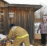 DSCN4571 - МЧС Республики Коми