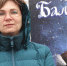 Сыктывкарцы рассказали, что думают о повышении стоимости проезда до 24 рублей - proGorod11.Ru