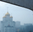 На предстоящей неделе в Коми потеплеет - ИА Комиинформ
