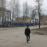 Проектно-сметная документация по освещению Колхозной обойдется администрации Сыктыкара в 122 тыс. рублей - ИА Комиинформ
