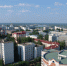Жители Коми могут проголосовать за Сыктывкар в рейтинге лучших городов России - ИА Комиинформ