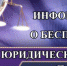 3444197676 - Городская больница Эжвинского района