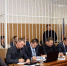 Верховный суд Коми не стал вызывать второго эксперта по громкому "делу лесников" - ИА Комиинформ