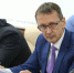 BOB_2393-kopiya.jpg - Bnkomi.Ru
