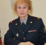 О задачах, стоящих перед службой, особенностях и изменениях пенсионного обеспечения сотрудников УИС мы поговорим с начальником отделения пенсионного обеспечения ФЭО УФСИН Любовью Бочаровой. - УФСИН