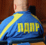 ANT_9710_preview_610.jpg - Bnkomi.Ru