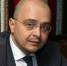 BOB_8936-kopiya.jpg - Bnkomi.Ru