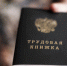 Жители Коми стали активнее обращаться в трудинспекцию за помощью - ИА Комиинформ