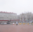 На предстоящей неделе в Коми сохранится умеренно холодная погода - ИА Комиинформ