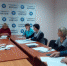 88eBFZJ5ocI.jpg - Агентство по физкультуре и спорту