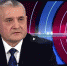 "Личный прием" на телеканале "Юрган" - Министерство сельского хозяйства и продовольствия