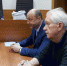 Из-за плохого самочувствия экс-глава Коми Владимир Торлопов не пришел на суд по делу Зенищева - ИА Комиинформ
