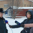 В Сыктывкаре состоялся семинар «Безопасный Новый год» - МЧС Республики Коми