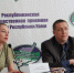 pryamaya liniya 001 - Администрация г.Сыктывкар