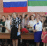 День знаний: сыктывкарские первоклассники рассказали, хотят ли они в школу (фото) - proGorod11.Ru