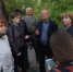 Историческая лекция в Сыктывкаре: «Здесь была самая страшная тюрьма Усть-Сысольска» - proGorod11.Ru