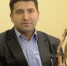 В правовом поле - Газета Республика