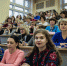 В университете встретились участники Ассоциации дефектологов Республики Коми - СыктГУ