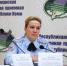 4 - МВД Республики Коми