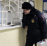 «Обыгрываешь в голове все действия преступника»: сыктывкарский криминалист рассказал о «закулисье» своей работы - proGorod11.Ru