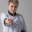 Сыктывкарский кулинар рассказала, какими блинами встречать Масленицу - proGorod11.Ru