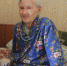 87-летняя труженица тыла из Сыктывкара: «Врачи про меня забыли, и я за свои деньги нанимаю соцработников» - proGorod11.Ru