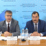 В эксперименте – малоимущие семьи - Газета Республика