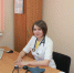 Профилактика гипертонии: советы от сыктывкарского врача-кардиолога - KomiOnline.Ru
