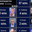 «Лапша кремлёвская» - КПРФ