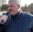 В Ухте завершился второй этап благоустройства набережной Газовиков - Единая Россия