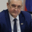Коми получит 5 миллиардов рублей на развитие сельского хозяйства - Единая Россия