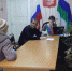 В администрации СП «Ёрмица» провели личный приём - Единая Россия