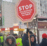 Более половины россиян ничего не слышали о протестах или митингах в стране за последний месяц — ВЦИОМ - KomiOnline.Ru