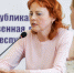 В Коми врачи призывают прививать девочек от краснухи - ИА Комиинформ