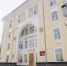 Администрация главы Коми временно приостанавливает проведение личных приёмов граждан - ИА Комиинформ