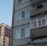 274 нуждающихся в Сыктывкаре получат жилье - proGorod11.Ru