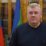 Сергей Гапликов призвал жителей Коми реже выходить из дома - ИА Невские Новости