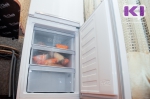 Россияне начали скупать морозильные камеры для запаса продуктов