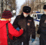 10.jpg - proGorod11.Ru