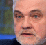 Что известно о врио главы Коми: краткая биография и выдержки из интервью - proGorod11.Ru