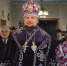 Рабочая встреча архиепископа Питирима с ВРИО Главы РК В. В. Уйба. - Сыктывкарская и Воркутинская епархия