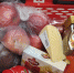 В России цены на продукты вырастут на 20% - proGorod11.Ru