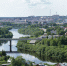 В трех городах Коми среда признана благоприятной для жизни - Bnkomi.Ru