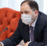 Минэконом Коми готовит предложения по смягчению ограничительных мер для малого бизнеса - ИА Комиинформ
